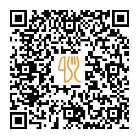 Carte QR de Hibachi K Express