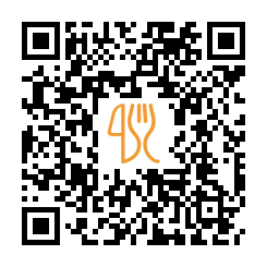 Menu QR de Fulin Buffet