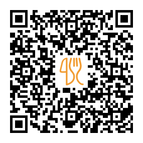 Menu QR de The El Cantina Superior