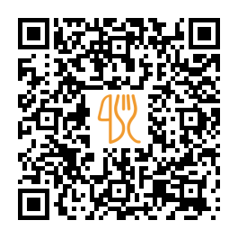 Carte QR de Kiasummer Cafe