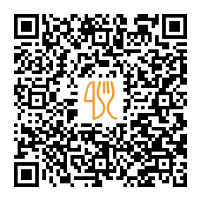 Carte QR de Ki Sushi Saki