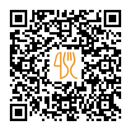 Menu QR de Lp Espresso