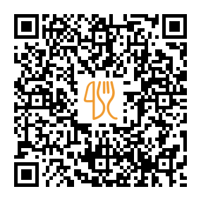 Menu QR de The Saucy Hen