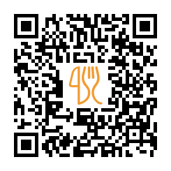 Menu QR de T-grille