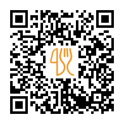 Menu QR de Chaat Chatore