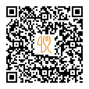 Menu QR de Steel Bonnet Brewing Company