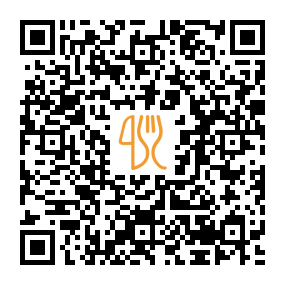 Menu QR de The Difference Kitchen