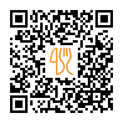 Carte QR de Okchamali's Cafe