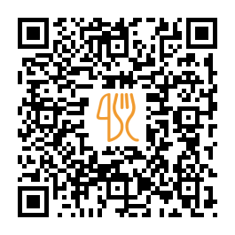 Menu QR de Stadtcafe Mainburg