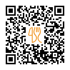 Menu QR de The Egg I