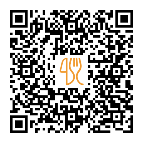 Menu QR de El Chiringuito