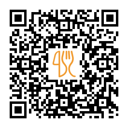 Menu QR de Kitchen87