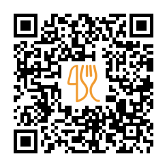 Menu QR de Loberge