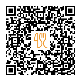 Carte QR de Lucky's 13 Pub