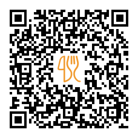 Carte QR de Rumah Makan Surabaya