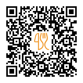 Menu QR de Wonder Juice (keto)