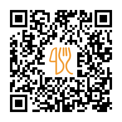 Menu QR de Sipo Beach