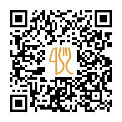 Menu QR de En-gioi