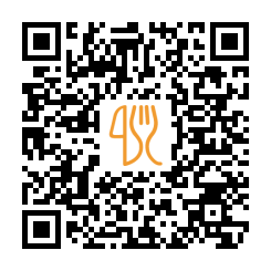 Menu QR de حلويات الفاتح