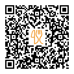 Menu QR de Le Bistrot