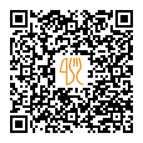 Menu QR de Cast Iron Grill