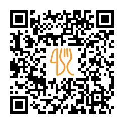Carte QR de Na Vasi