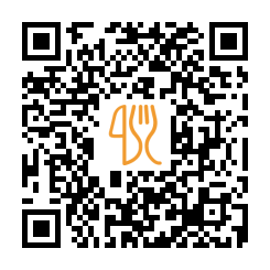 Menu QR de Buddy's Bbq