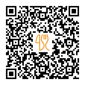 Menu QR de U.p. (unlimited Possibilities)