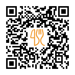 Menu QR de Askari