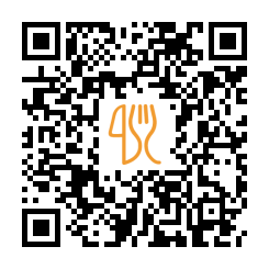 Menu QR de Bagelmania