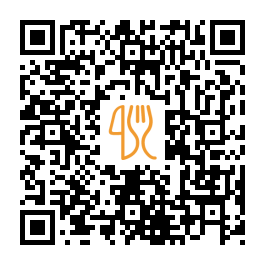 Menu QR de Golden Chopsticks