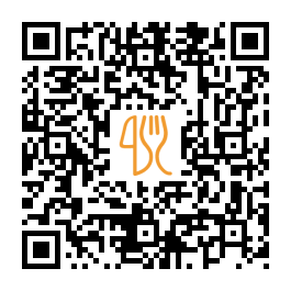 Carte QR de Chef's Table