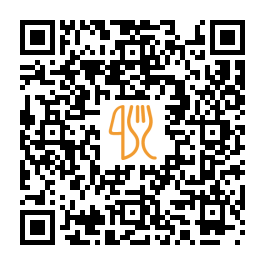 Menu QR de Burguer Music