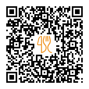 Menu QR de East West Bistro