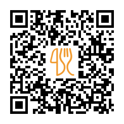 Carte QR de Yun