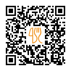 Menu QR de Lety's Pupusas