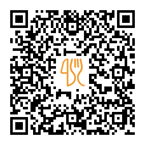 Carte QR de 4 Sisters Cafe