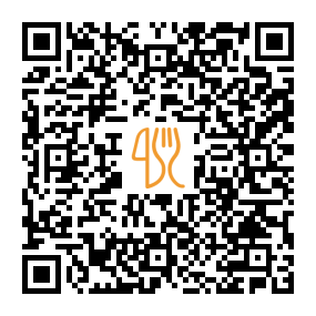 Menu QR de Dickey's Barbecue Pit