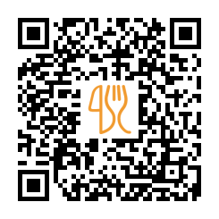 Menu QR de Raja Tuna