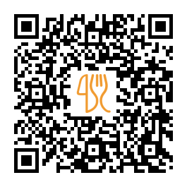 Carte QR de La Altena