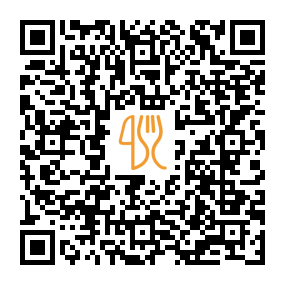 Menu QR de Sushi