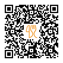 Menu QR de No.1 Pancake Albany