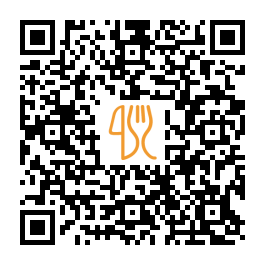 Menu QR de Sakura Sushi