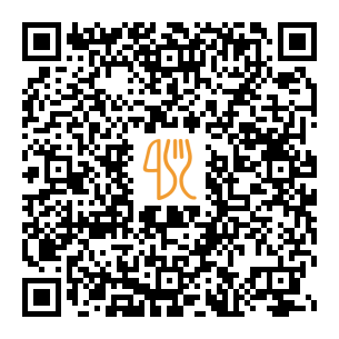 Menu QR de L'arcimboldo Pizzeria Gourmet