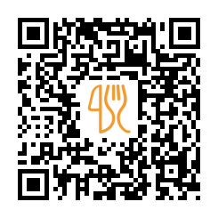 Menu QR de Bizim Köşe Döner