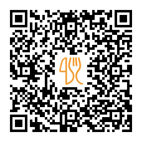 Menu QR de Villa Moroni