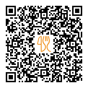 QR-Code zur Speisekarte von Le Monplaisir Bistronomie Terrasse Events