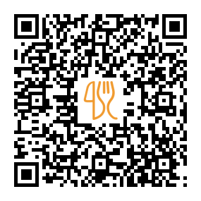 Menu QR de Má Là Yī Zú Xiǎo Huǒ Guō