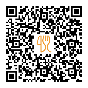 Menu QR de J And M Bakery