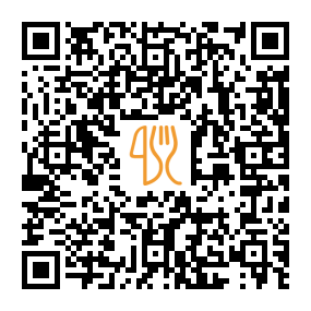 Menu QR de La Stèle